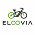 Eloovia